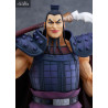 Kingdom - Figurine Ou ki