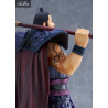 Kingdom - Figurine Ou ki