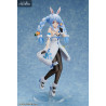 Hololive Production - Usada Pekora figure
