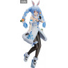 Hololive Production - Usada Pekora figure