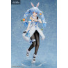 Hololive Production - Usada Pekora figure