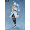 Hololive Production - Usada Pekora figure