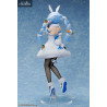 Hololive Production - Usada Pekora figure