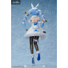 Hololive Production - Usada Pekora figure