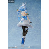 Hololive Production - Usada Pekora figure
