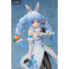Hololive Production - Usada Pekora figure