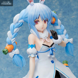 Hololive Production -...