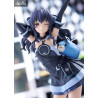 Hyperdimension Neptunia - Figurine Uni Wake Up