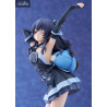 Hyperdimension Neptunia - Figurine Uni Wake Up