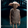 Harry Potter et la Chambre des secrets - Figurine Dobby, Real Master Series
