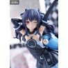 Hyperdimension Neptunia - Figurine Uni Wake Up, Overseas Edition