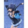 Hyperdimension Neptunia - Uni figure Wake Up, Overseas Edition