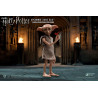Harry Potter et la Chambre des secrets - Figurine Dobby, Real Master Series