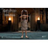 Harry Potter et la Chambre des secrets - Figurine Dobby, Real Master Series