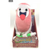 Peluche Overwatch au choix - Pachimari Christmas ou Yachemon