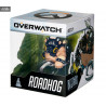 Overwatch - Cute but Deadly figure of your choice