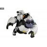 Overwatch - Cute but Deadly figure of your choice