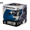 Overwatch - Cute but Deadly figure of your choice