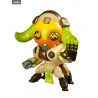Overwatch - Cute but Deadly figure of your choice