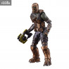 Dead Space - Figurine Isaac Clarke, Figma