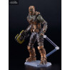 Dead Space - Figurine Isaac Clarke, Figma
