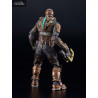 Dead Space - Figurine Isaac Clarke, Figma
