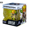 Overwatch - Cute but Deadly figure of your choice