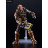 Dead Space - Figurine Isaac Clarke, Figma