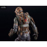 Dead Space - Figurine Isaac Clarke, Figma