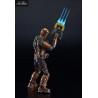 Dead Space - Figurine Isaac Clarke, Figma
