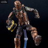 Dead Space - Figurine Isaac Clarke, Figma