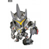 Overwatch - Figurine au choix Cute but Deadly