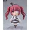 Dropkick on my Devil! - Figurine Hanazono Yurine, Nendoroid