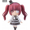Dropkick on my Devil! - Figurine Hanazono Yurine, Nendoroid