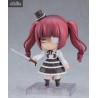 Dropkick on my Devil! - Figurine Hanazono Yurine, Nendoroid