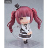 Dropkick on my Devil! - Figurine Hanazono Yurine, Nendoroid