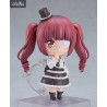 Dropkick on my Devil! - Figurine Hanazono Yurine, Nendoroid