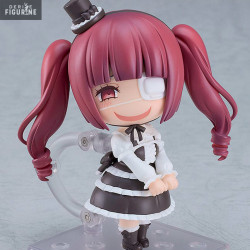 Dropkick on my Devil! -...