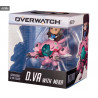 Overwatch - Cute but Deadly figure of your choice
