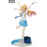 My Dress-Up Darling - Marin Kitagawa figure, Tenitol