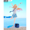 My Dress-Up Darling - Marin Kitagawa figure, Tenitol