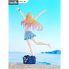 My Dress-Up Darling - Marin Kitagawa figure, Tenitol