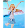 My Dress-Up Darling - Marin Kitagawa figure, Tenitol