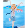 My Dress-Up Darling - Marin Kitagawa figure, Tenitol
