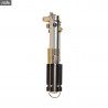 Star Wars - Réplique sabre laser Rey LC Exclusive