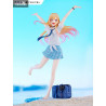 My Dress-Up Darling - Marin Kitagawa figure, Tenitol