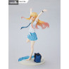 My Dress-Up Darling - Marin Kitagawa figure, Tenitol