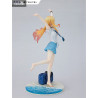 My Dress-Up Darling - Marin Kitagawa figure, Tenitol