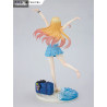 My Dress-Up Darling - Marin Kitagawa figure, Tenitol