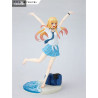 My Dress-Up Darling - Marin Kitagawa figure, Tenitol
